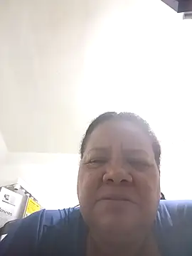 Snapshot of Shanttal0272 chatting on 10-15-25, 02:47 Shanttal0272 online show from 10-15-25, 02:47