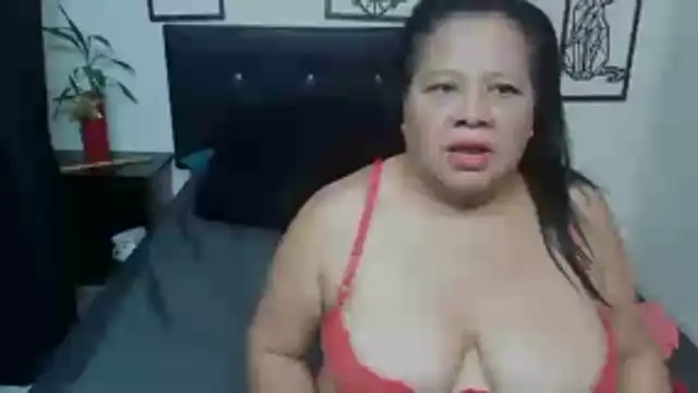 Shanttal0272 online show from 11-29-25, 06:41