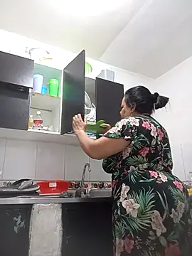 Shanttal0272 online show from 04-14-26, 05:01