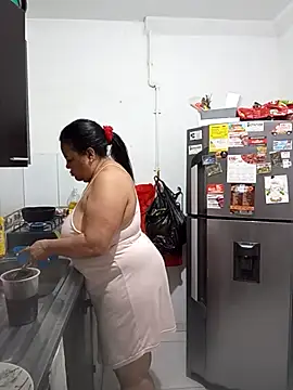 Shanttal0272 online show from 01-12-26, 02:02