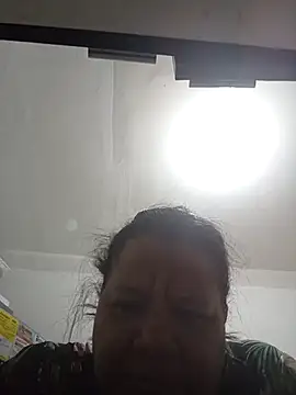 Shanttal0272 online show from 12-22-25, 07:36