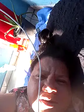 Shanttal0272 online show from 03-15-26, 08:49