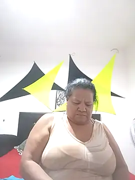 Shanttal0272 online show from 04-17-26, 03:20