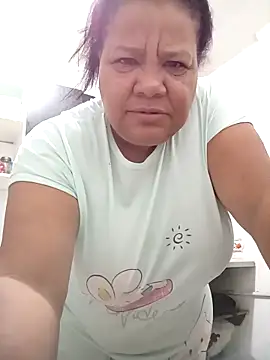 Shanttal0272 online show from 11-03-25, 01:37