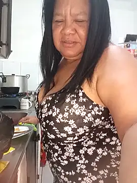 Shanttal0272 online show from 03-22-26, 03:02