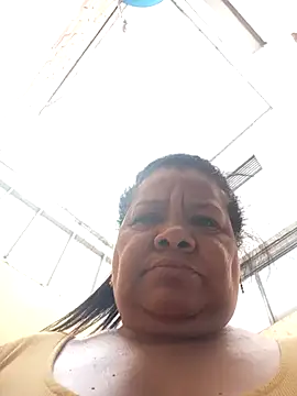 Shanttal0272 online show from 02-26-26, 02:39