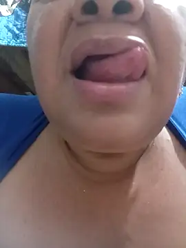 Shanttal0272 online show from 04-07-26, 03:41