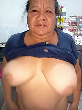 Shanttal0272 online show from 01-07-26, 05:18