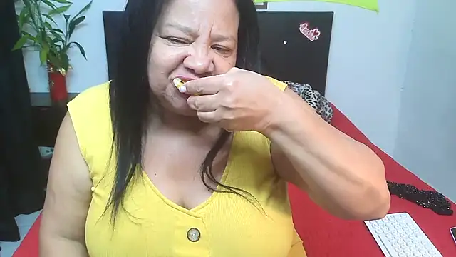 Shanttal0272 online show from 02-25-26, 05:24