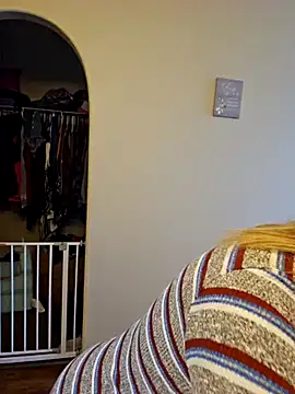 Snapshot of ellieconradxo chatting on 03-03-25, 05:09 ellieconradxo online show from 03-03-25, 05:09