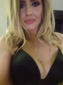 ellieconradxo online show from 06-25-26, 02:09