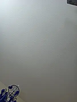 Snapshot of ellieconradxo chatting on 03-08-25, 07:09 ellieconradxo online show from 03-08-25, 07:09