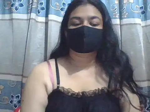Snapshot of A-sweetgirl chatting on 10-15-25, 08:28 A-sweetgirl online show from 10-15-25, 08:28