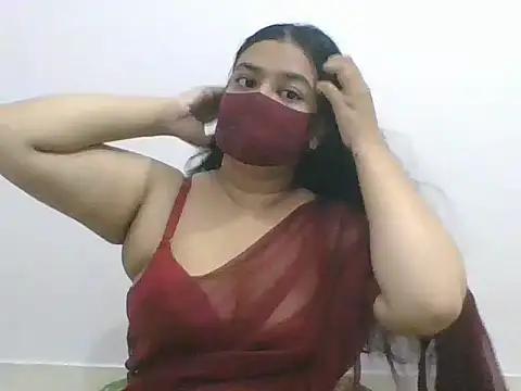 Snapshot of A-sweetgirl chatting on 09-25-25, 06:25 A-sweetgirl online show from 09-25-25, 06:25