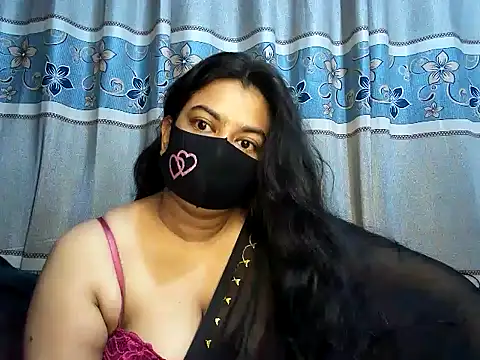 Snapshot of A-sweetgirl chatting on 02-28-25, 09:44 A-sweetgirl online show from 02-28-25, 09:44