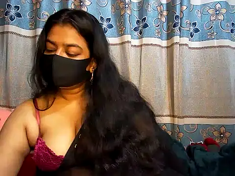 Snapshot of A-sweetgirl chatting on 02-28-25, 05:15 A-sweetgirl online show from 02-28-25, 05:15