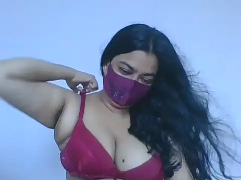 Snapshot of A-sweetgirl chatting on 09-14-25, 07:53 A-sweetgirl online show from 09-14-25, 07:53
