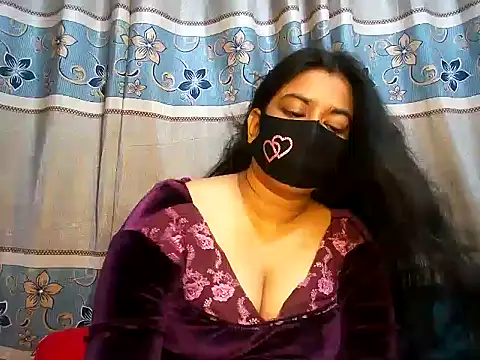 Snapshot of A-sweetgirl chatting on 03-16-25, 09:37 A-sweetgirl online show from 03-16-25, 09:37