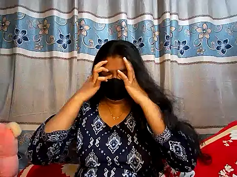 Snapshot of A-sweetgirl chatting on 03-02-25, 01:09 A-sweetgirl online show from 03-02-25, 01:09