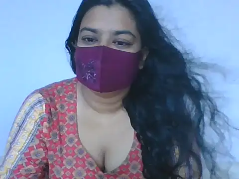Snapshot of A-sweetgirl chatting on 09-22-25, 10:10 A-sweetgirl online show from 09-22-25, 10:10