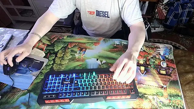 oleg1984 online show from 12-18-25, 01:48