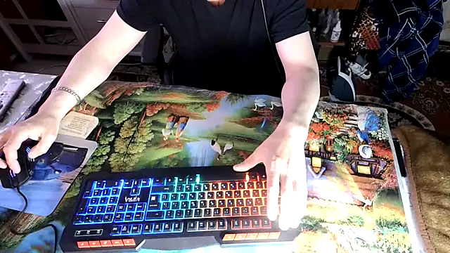 oleg1984 online show from 09-17-25, 08:33