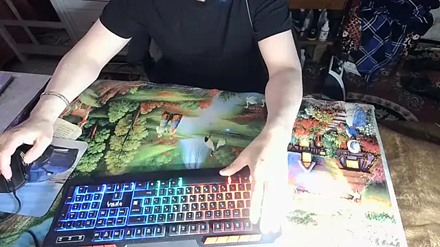 oleg1984 online show from 09-10-25, 05:23