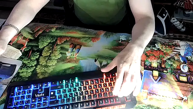 oleg1984 online show from 10-09-25, 07:25