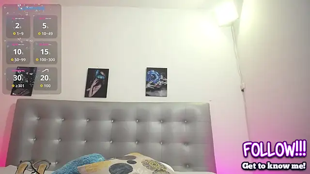 horny-juliette online show from 04-11-26, 01:04