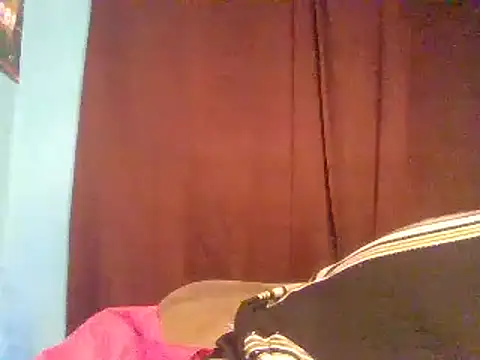 Cutie pumpkin  online show from 04-20-26, 08:28