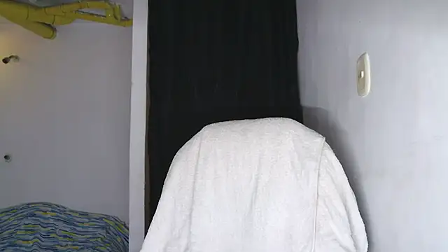 Skartoliver online show from 09-30-25, 11:49