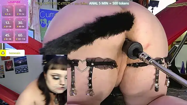 Snapshot of ivenxxxvain chatting on 10-03-25, 07:59 ivenxxxvain online show from 10-03-25, 07:59