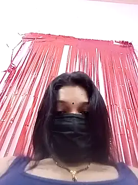 Snapshot of Beauty-khan chatting on 02-28-25, 02:42 Beauty-khan online show from 02-28-25, 02:42