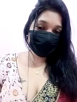 Snapshot of Beauty-khan chatting on 03-14-25, 03:58 Beauty-khan online show from 03-14-25, 03:58