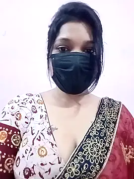 Snapshot of Beauty-khan chatting on 03-12-25, 03:51 Beauty-khan online show from 03-12-25, 03:51