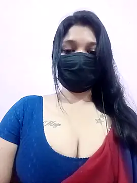 Snapshot of Beauty-khan chatting on 03-22-25, 09:31 Beauty-khan online show from 03-22-25, 09:31