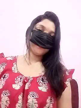 Snapshot of Beauty-khan chatting on 03-22-25, 05:09 Beauty-khan online show from 03-22-25, 05:09