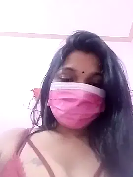 Snapshot of Beauty-khan chatting on 03-03-25, 06:13 Beauty-khan online show from 03-03-25, 06:13