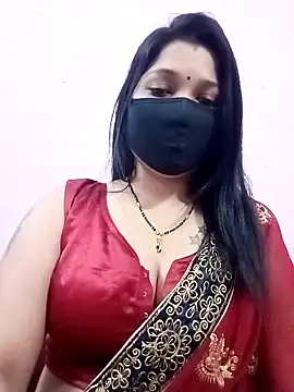 Snapshot of Beauty-khan chatting on 03-06-25, 02:40 Beauty-khan online show from 03-06-25, 02:40