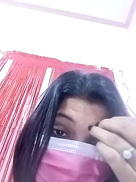 Snapshot of Beauty-khan chatting on 02-27-25, 08:35 Beauty-khan online show from 02-27-25, 08:35