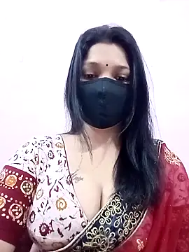 Snapshot of Beauty-khan chatting on 03-07-25, 07:05 Beauty-khan online show from 03-07-25, 07:05