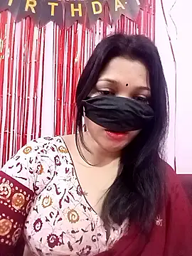 Snapshot of Beauty-khan chatting on 02-09-25, 03:12 Beauty-khan online show from 02-09-25, 03:12