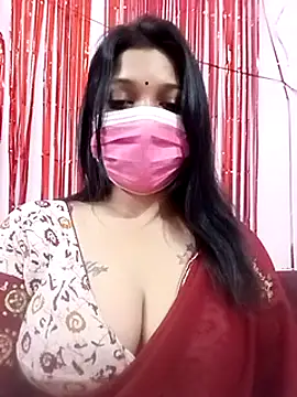 Snapshot of Beauty-khan chatting on 03-01-25, 09:15 Beauty-khan online show from 03-01-25, 09:15