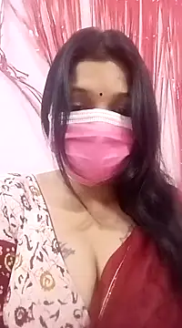 Snapshot of Beauty-khan chatting on 02-27-25, 06:09 Beauty-khan online show from 02-27-25, 06:09