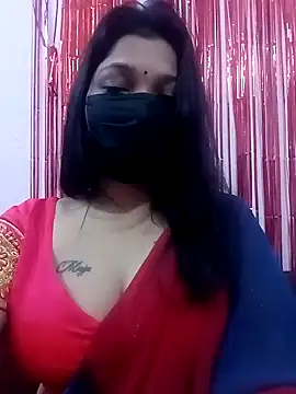 Snapshot of Beauty-khan chatting on 02-14-25, 08:15 Beauty-khan online show from 02-14-25, 08:15