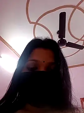 Snapshot of Beauty-khan chatting on 02-09-25, 09:39 Beauty-khan online show from 02-09-25, 09:39