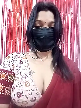 Snapshot of Beauty-khan chatting on 02-23-25, 10:09 Beauty-khan online show from 02-23-25, 10:09