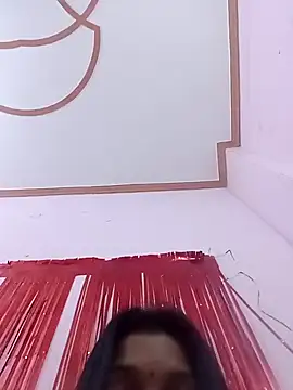 Snapshot of Beauty-khan chatting on 02-25-25, 05:30 Beauty-khan online show from 02-25-25, 05:30