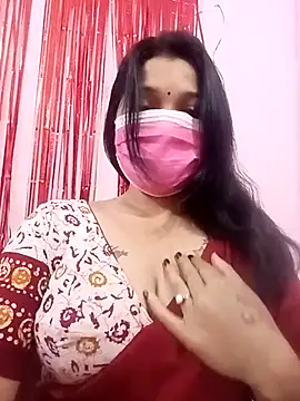 Snapshot of Beauty-khan chatting on 02-26-25, 04:49 Beauty-khan online show from 02-26-25, 04:49