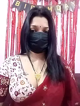 Snapshot of Beauty-khan chatting on 02-09-25, 12:08 Beauty-khan online show from 02-09-25, 12:08